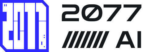 2077AI