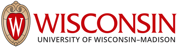 University of Wisconsin&ndash;Madison